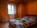 Продается дом, 800 м², 90 км за КАД. Фото 10