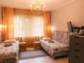 Продается дом, 800 м², 90 км за КАД. Фото 13