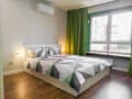Аренда однокомнатной квартиры посуточно, 40 м², этаж 7 из 15. Фото 5