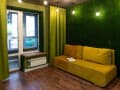 Аренда однокомнатной квартиры посуточно, 40 м², этаж 7 из 15. Фото 7