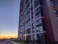 Аренда однокомнатной квартиры посуточно, 40 м², этаж 7 из 15. Фото 12