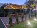 Аренда однокомнатной квартиры посуточно, 40 м², этаж 7 из 15. Фото 18