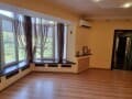 Сдам трехкомнатную квартиру на сутки, 100 м², этаж 3 из 6. Фото 5