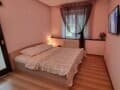 Сдам трехкомнатную квартиру на сутки, 100 м², этаж 3 из 6. Фото 9