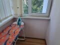 Сдам трехкомнатную квартиру на сутки, 100 м², этаж 3 из 6. Фото 15