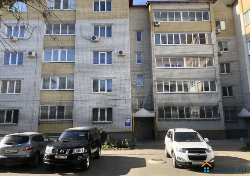 свободного назначения, 167 м²