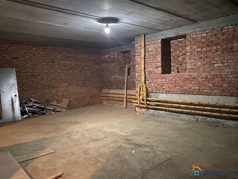 свободного назначения, 167 м²