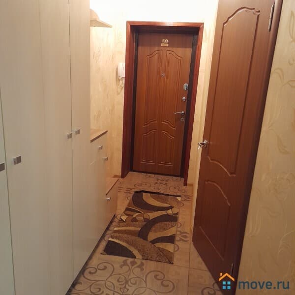 2-комн. квартира, 45 м²