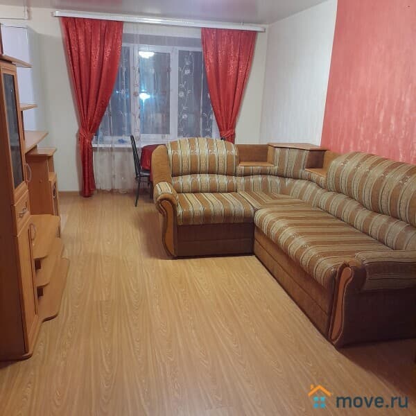 2-комн. квартира, 45 м²