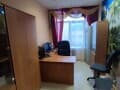 Объявление об аренде офиса, 31.5 м². Фото 3