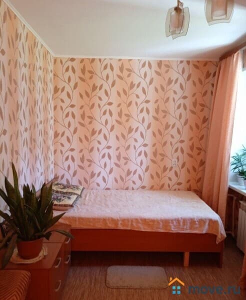 2-комн. квартира, 45 м²