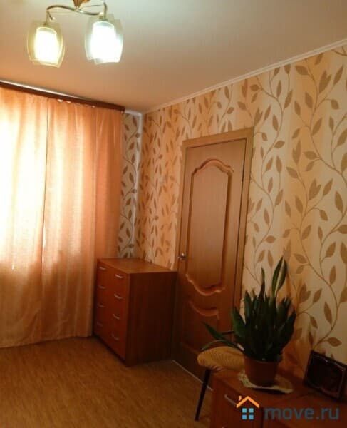 2-комн. квартира, 45 м²