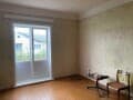 Продам трехкомнатную квартиру, 748 м², этаж 2 из 2. Фото 19