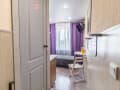 Сдам в аренду посуточно студию, 15 м², этаж 5 из 5. Фото 2
