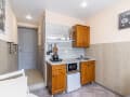 Сдам в аренду посуточно студию, 15 м², этаж 5 из 5. Фото 3