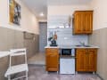 Сдам в аренду посуточно студию, 15 м², этаж 5 из 5. Фото 5