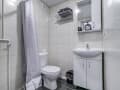 Сдам в аренду посуточно студию, 15 м², этаж 5 из 5. Фото 6