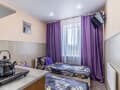 Сдам в аренду посуточно студию, 15 м², этаж 5 из 5. Фото 7