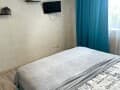 Снять трехкомнатную квартиру посуточно, 62 м², этаж 5 из 9. Фото 2