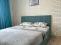 Снять трехкомнатную квартиру посуточно, 62 м², этаж 5 из 9. Фото 3