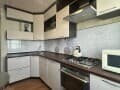 Снять трехкомнатную квартиру посуточно, 62 м², этаж 5 из 9. Фото 5
