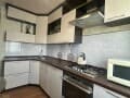 Снять трехкомнатную квартиру посуточно, 62 м², этаж 5 из 9. Фото 6