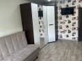 Снять трехкомнатную квартиру посуточно, 62 м², этаж 5 из 9. Фото 8