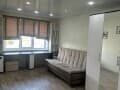 Снять трехкомнатную квартиру посуточно, 62 м², этаж 5 из 9. Фото 9