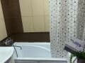 Снять трехкомнатную квартиру посуточно, 62 м², этаж 5 из 9. Фото 12
