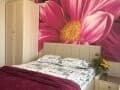 Снять трехкомнатную квартиру посуточно, 62 м², этаж 5 из 9. Фото 13