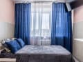 Сдается посуточно студия, 15 м², этаж 2 из 5. Фото 1