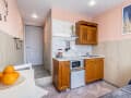 Сдается посуточно студия, 15 м², этаж 2 из 5. Фото 3