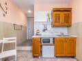 Сдается посуточно студия, 15 м², этаж 2 из 5. Фото 4