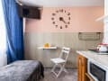 Сдается посуточно студия, 15 м², этаж 2 из 5. Фото 5
