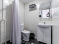 Сдается посуточно студия, 15 м², этаж 2 из 5. Фото 6