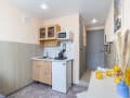 Сдается в аренду посуточно студия, 15 м², этаж 3 из 5. Фото 4