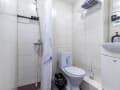 Сдается в аренду посуточно студия, 15 м², этаж 3 из 5. Фото 6