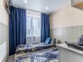 Сдается в аренду посуточно студия, 15 м², этаж 3 из 5. Фото 7