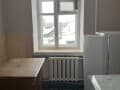 Продажа двухкомнатной квартиры, 38 м², этаж 2 из 2. Фото 6