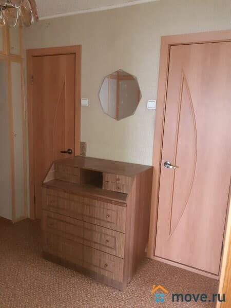 2-комн. квартира, 50 м²