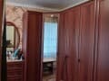 Продаем четырехкомнатную квартиру, 61 м², этаж 3 из 3. Фото 8