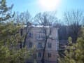 1-комн. квартира, 30 м²
