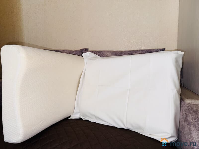 1-комн. квартира, 30 м²