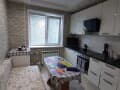 Продаю трехкомнатную квартиру, 63 м², этаж 1 из 9. Фото 1