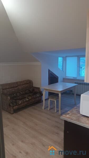 2-комн. квартира, 70 м²