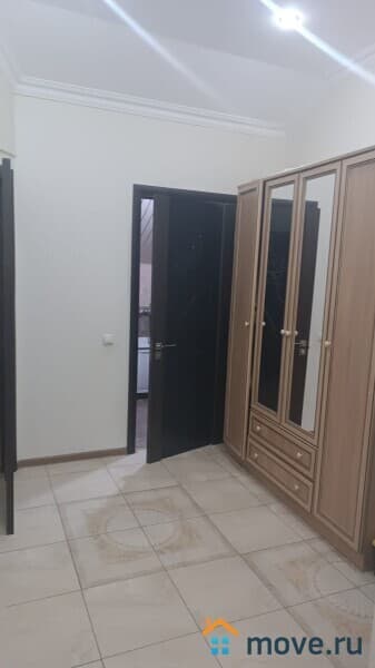 2-комн. квартира, 70 м²