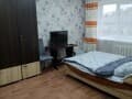 Сдам в аренду однокомнатную квартиру, 31.9 м², этаж 1 из 5. Фото 2