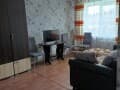 Сдам в аренду однокомнатную квартиру, 31.9 м², этаж 1 из 5. Фото 1