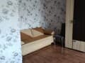 Сдам в аренду однокомнатную квартиру, 31.9 м², этаж 1 из 5. Фото 2