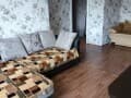 Сдам в аренду однокомнатную квартиру, 31.9 м², этаж 1 из 5. Фото 3